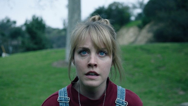 Scene 5