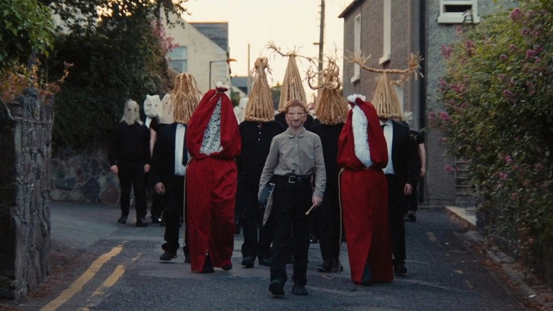 Scene 4