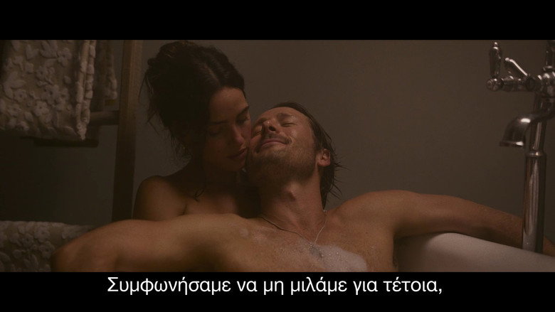 Scene 3