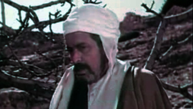 Scene 3