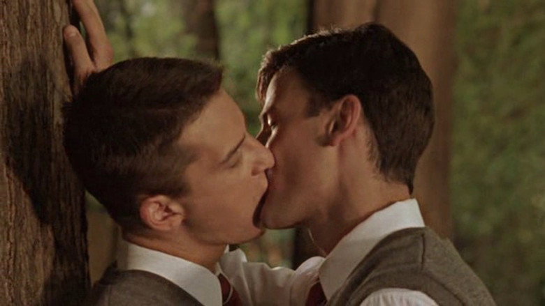 Scene 2