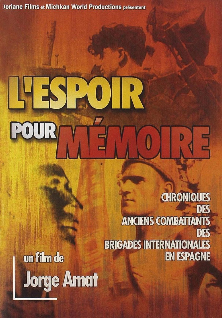 Poster 1