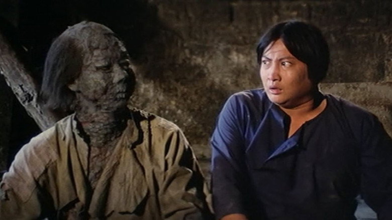 Scene 2