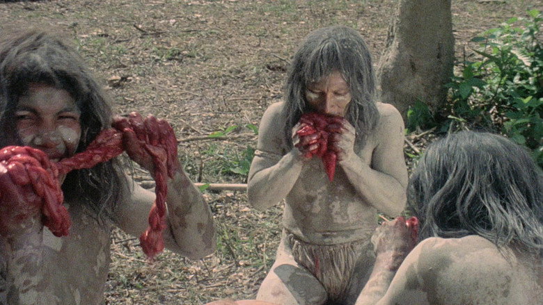 Scene 4
