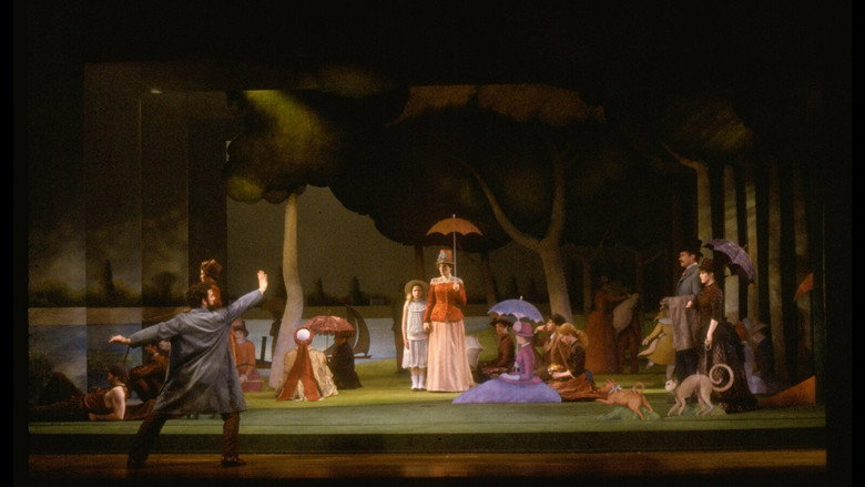 Scene 3