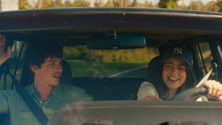 Scene 5