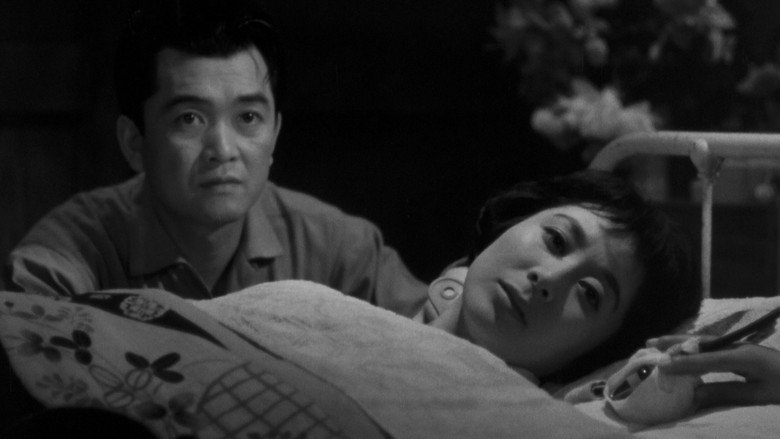 Scene 3