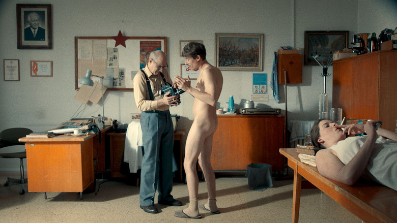 Scene 5