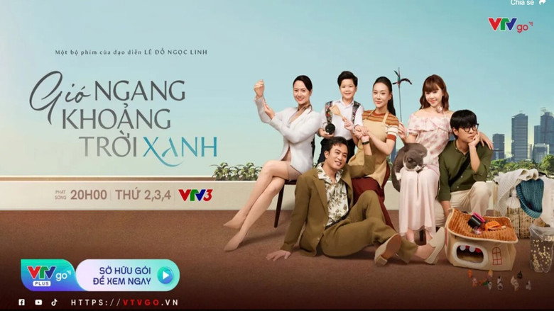 Scene 2