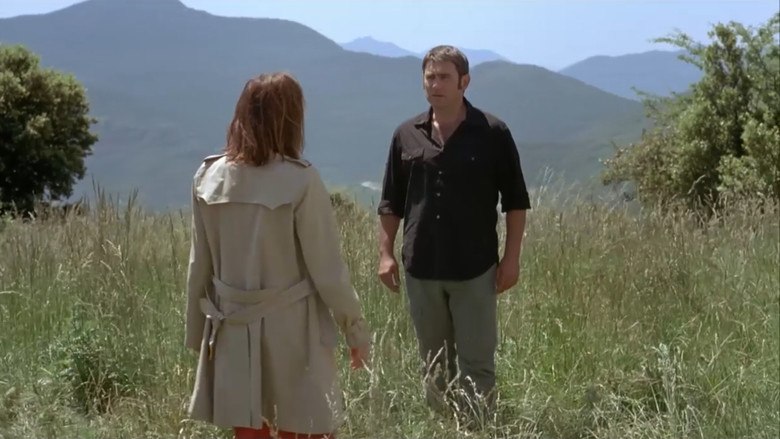 Scene 2