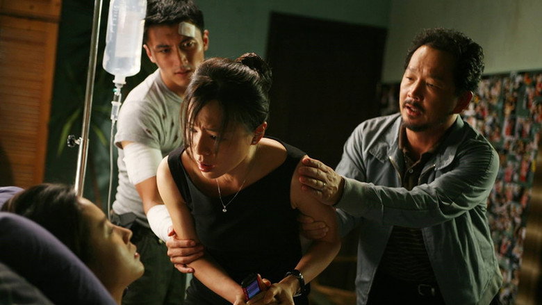 Scene 3