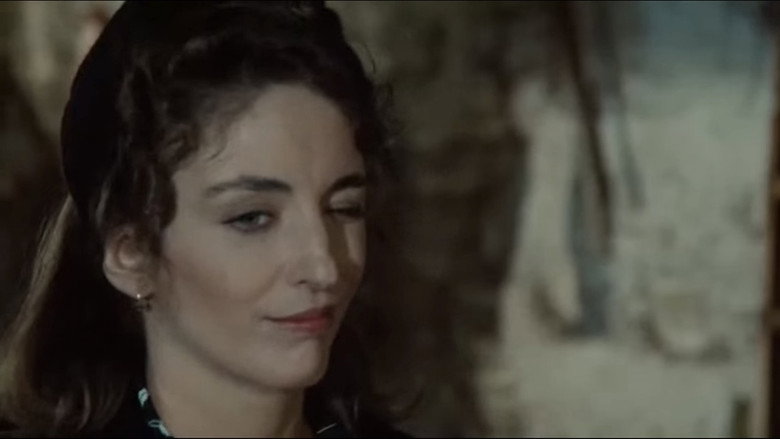Scene 5