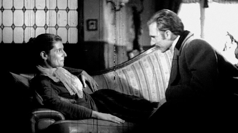 Scene 4