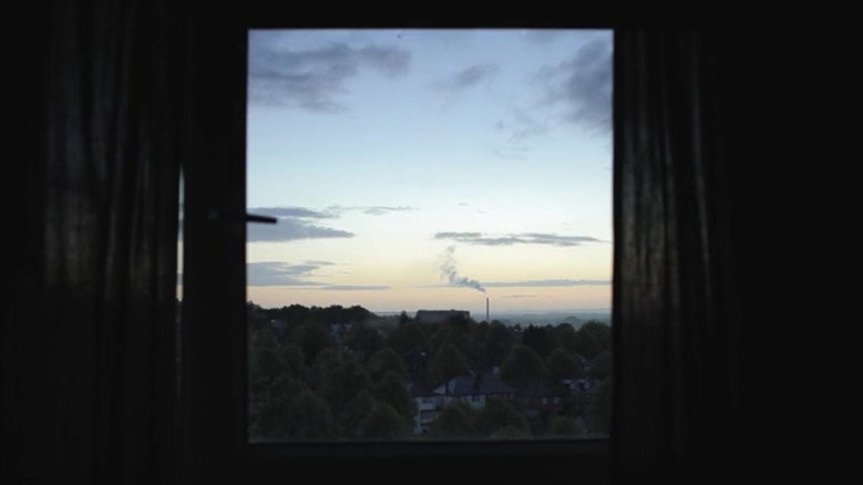 view all