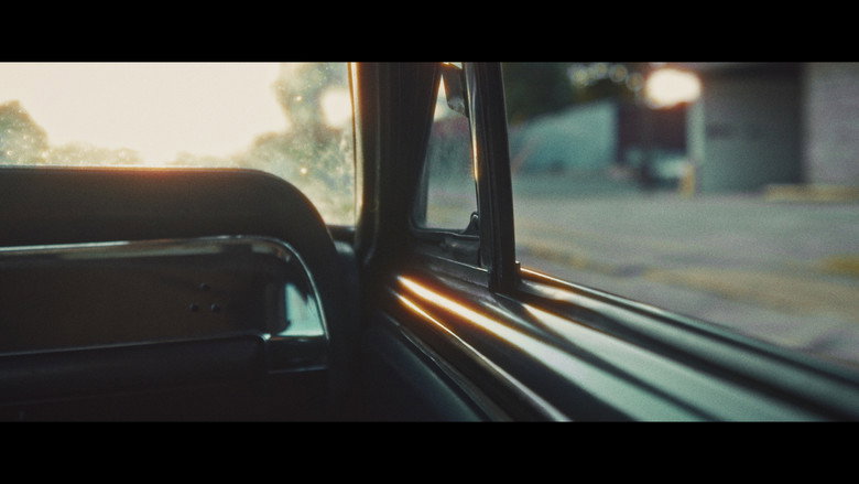 Scene 2