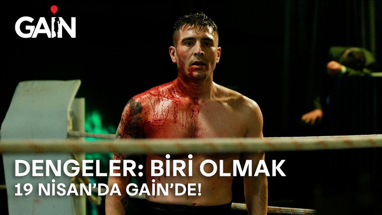 Scene 2