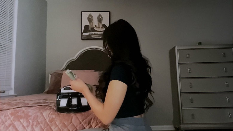 Scene 3