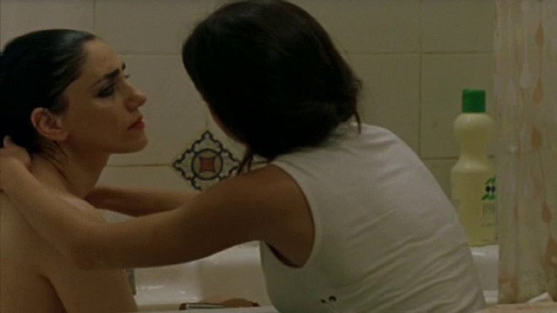 Scene 4