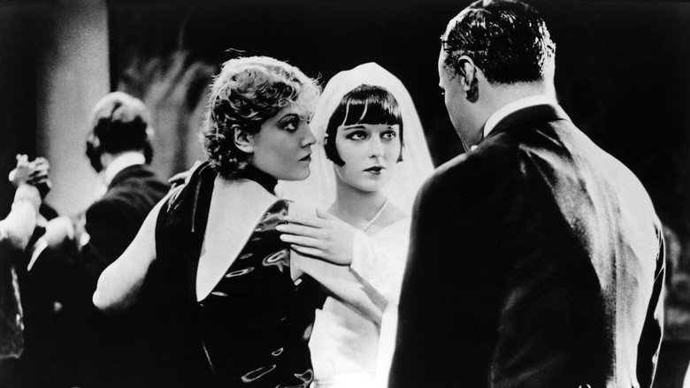 Scene 4