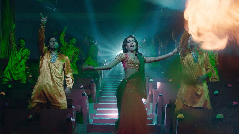 Scene 2