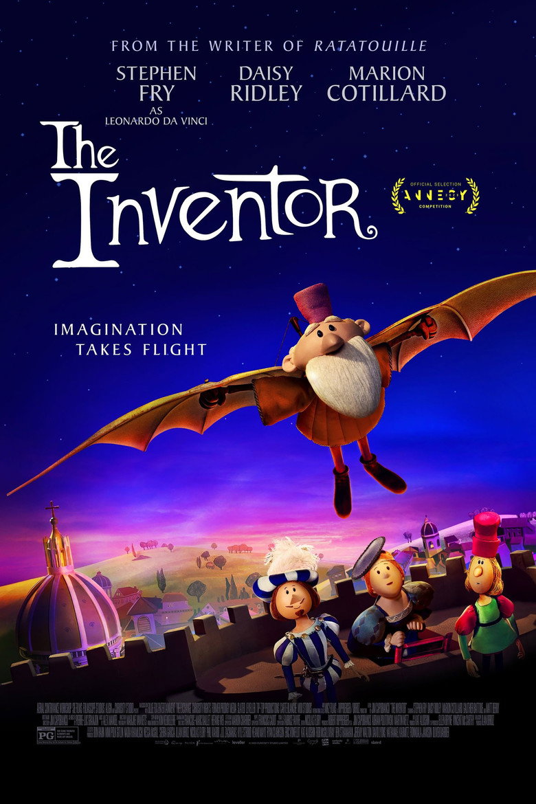 Poster 2