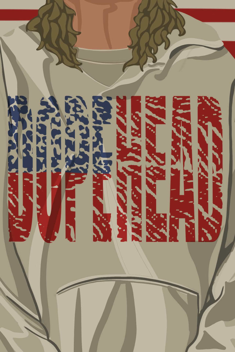 Poster 1