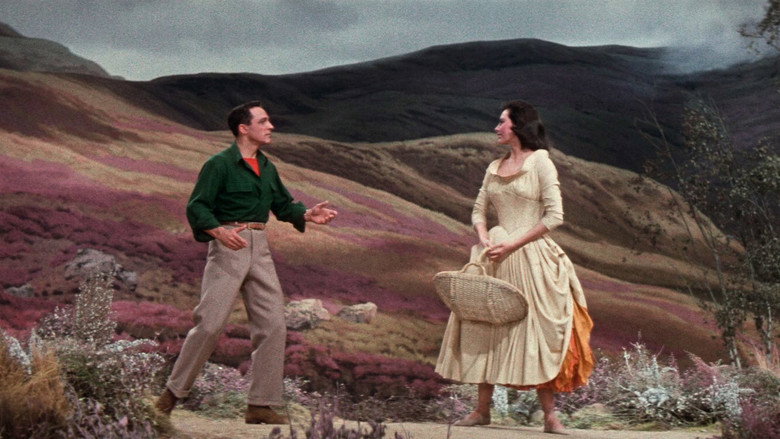 Scene 4