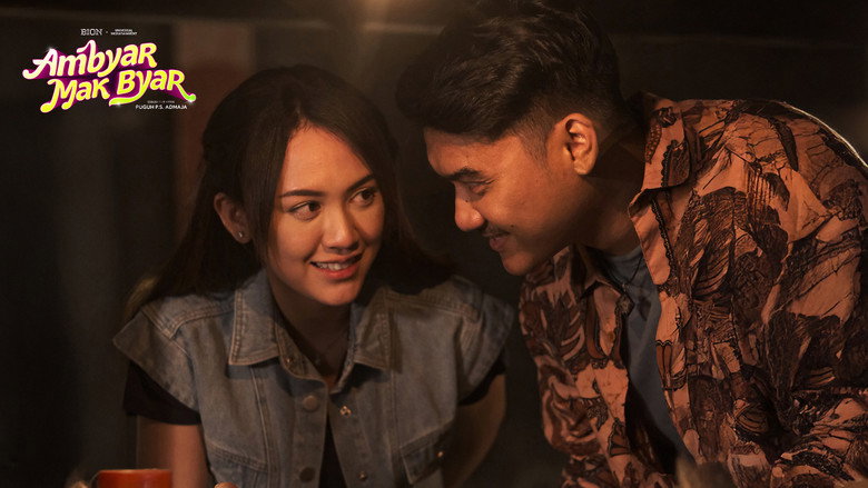 Scene 1