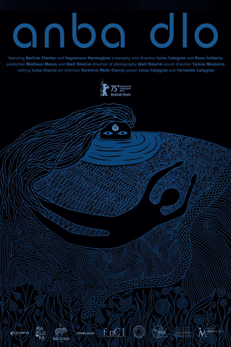 Poster 2