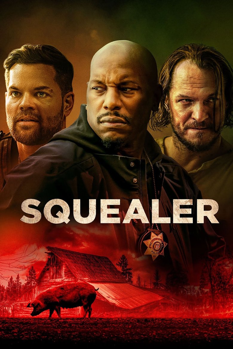 Poster 1