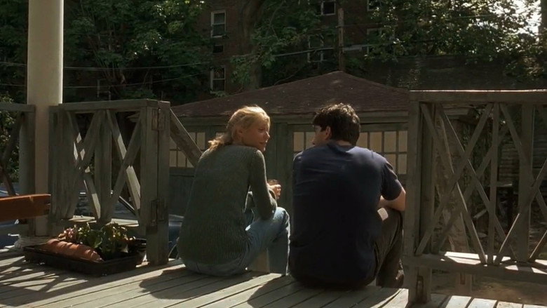 Scene 5