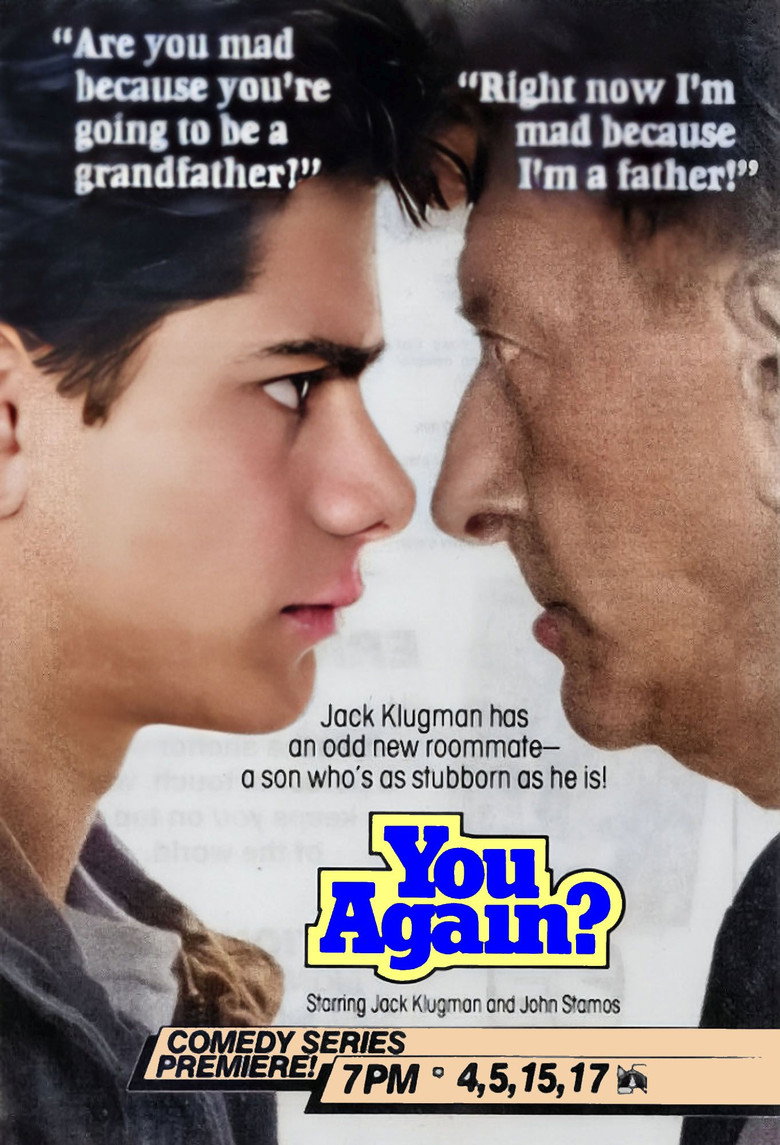 Poster 1