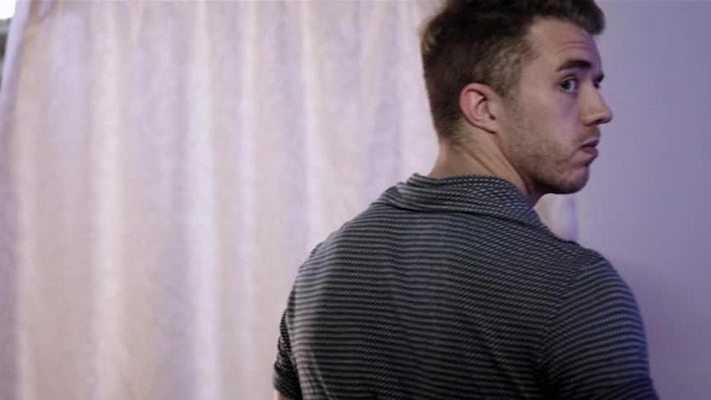 Scene 2