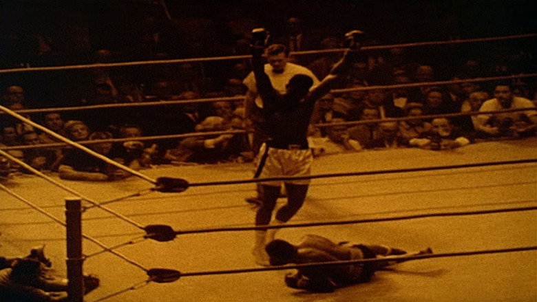 Scene 3