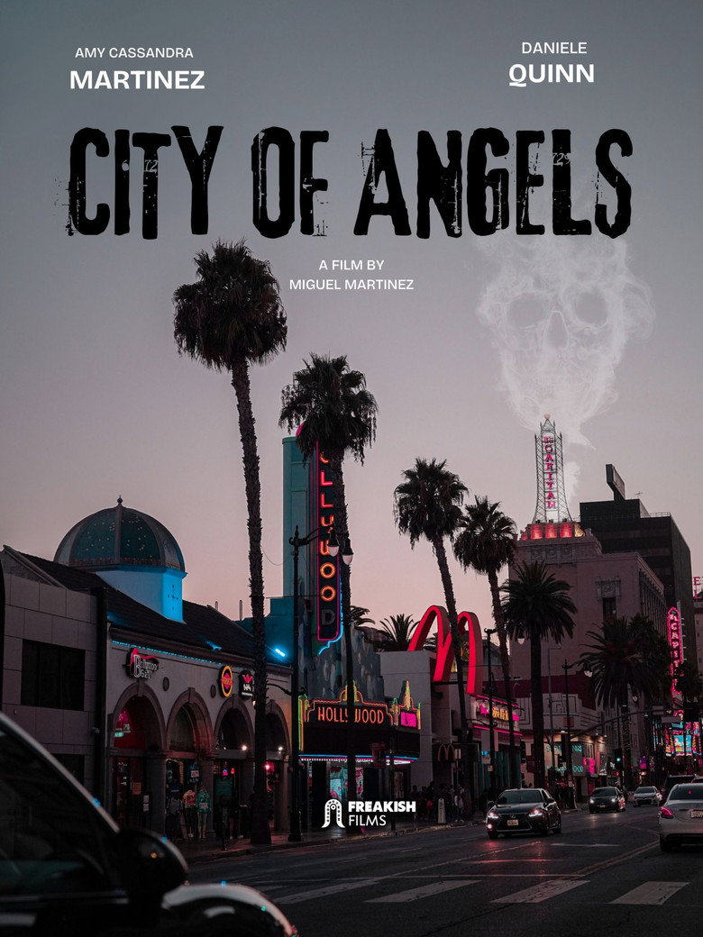 Poster 1