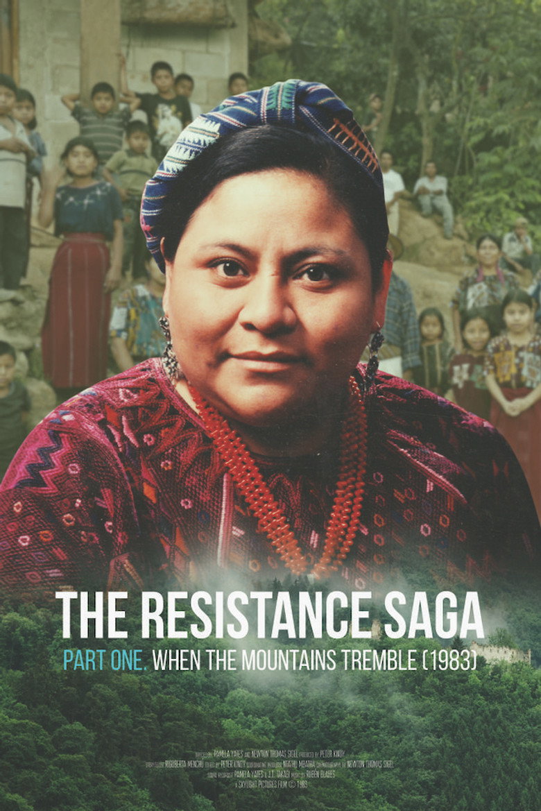 Poster 4