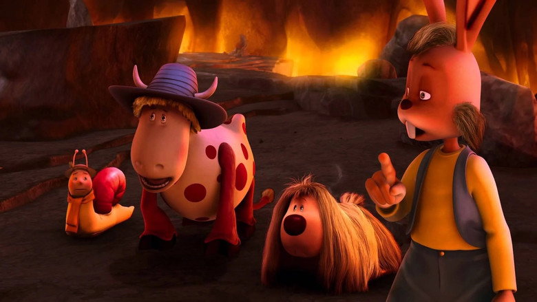 Scene 3