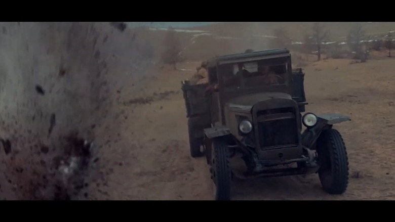 Scene 5