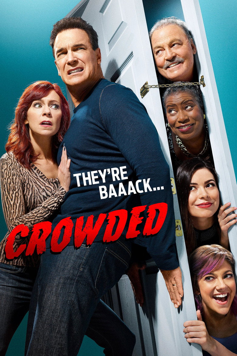 Poster 2