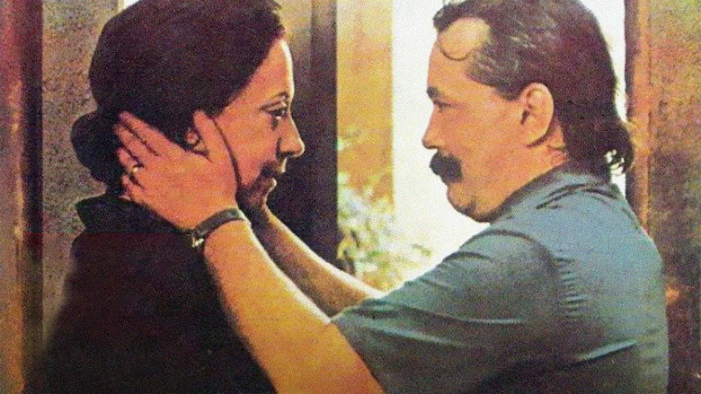 Scene 4
