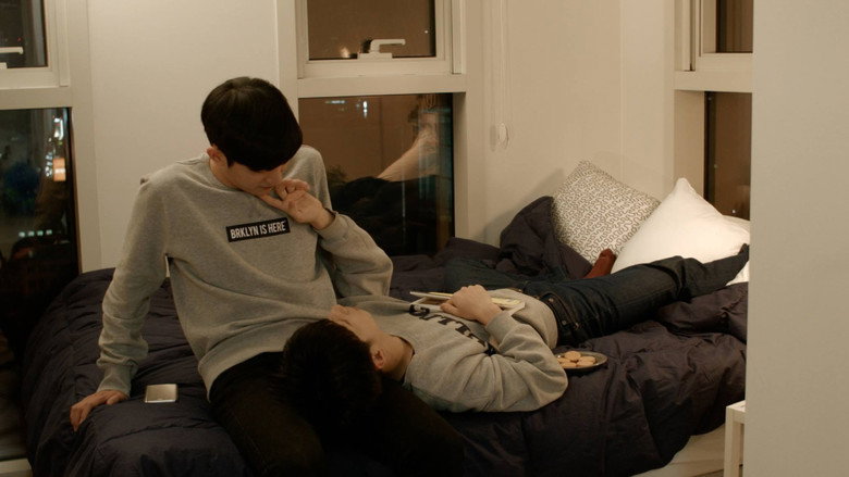 Scene 4