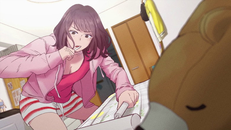 Scene 5