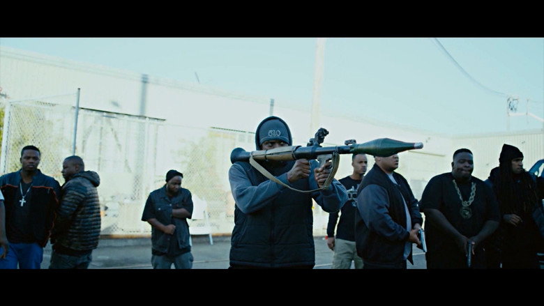 Scene 4