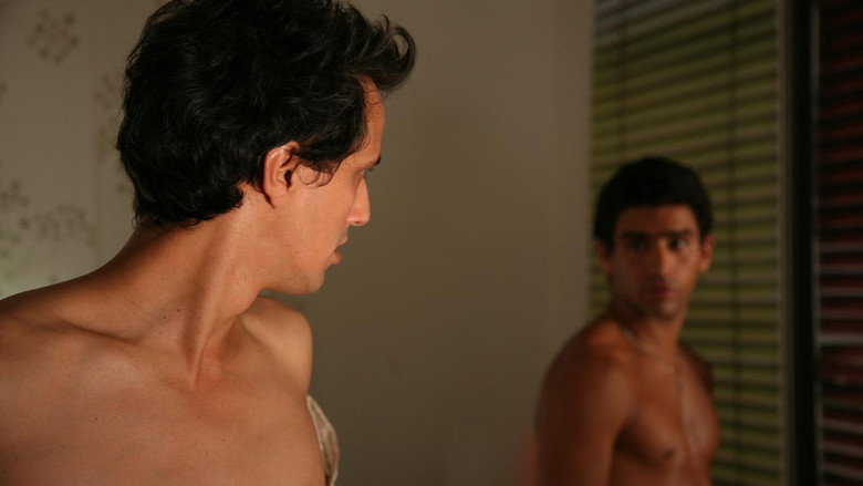 Scene 3