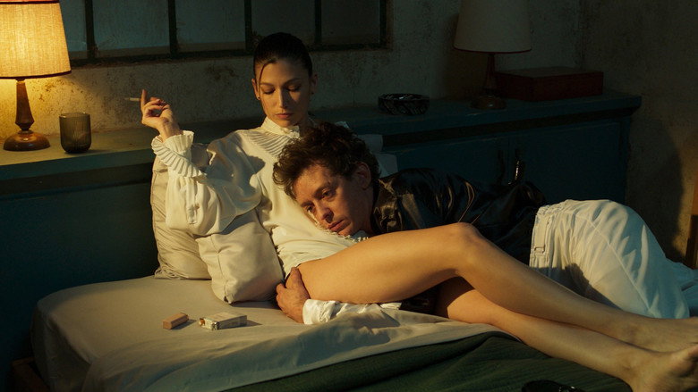 Scene 2