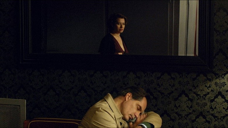 Scene 3
