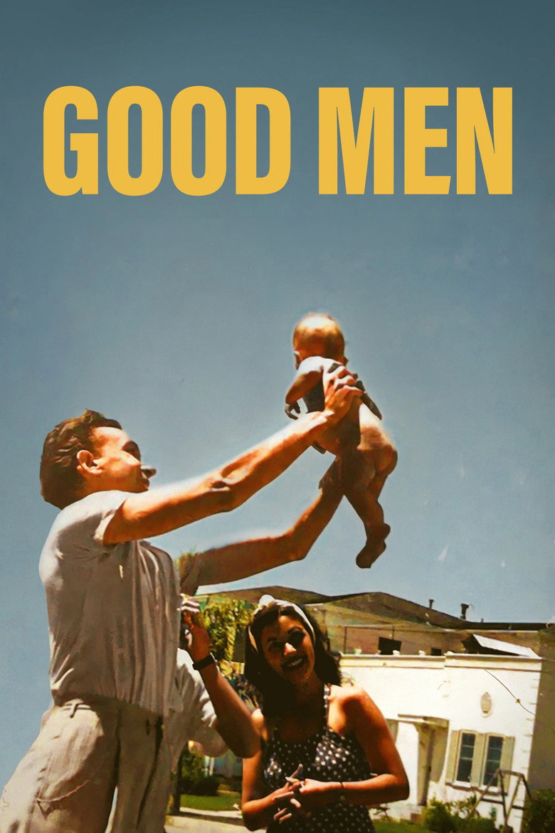 Poster 1