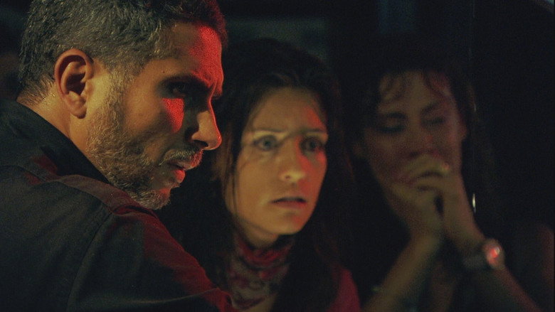 Scene 4