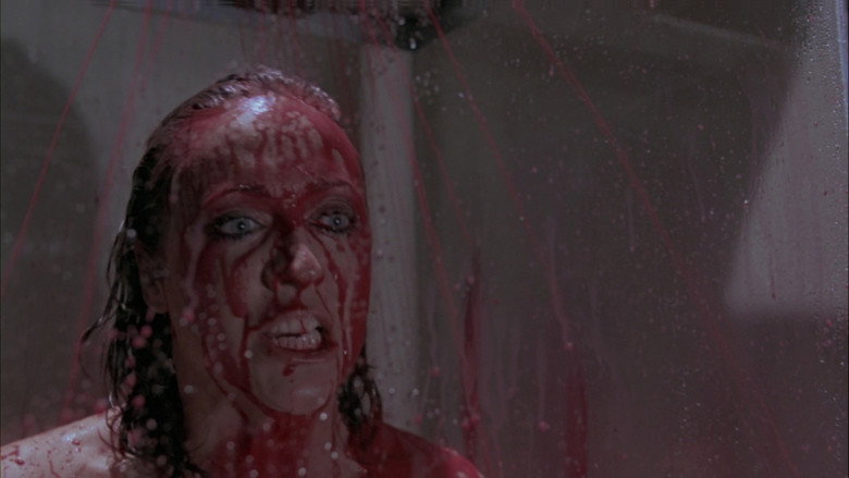 Scene 4