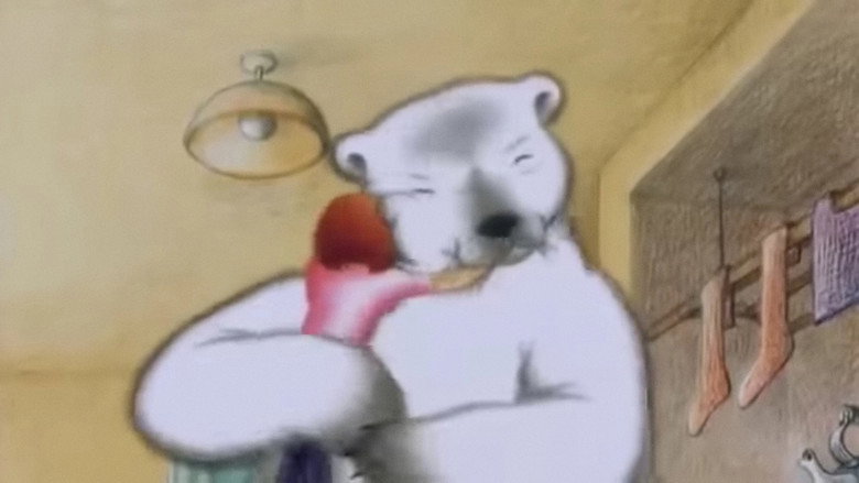 Scene 4